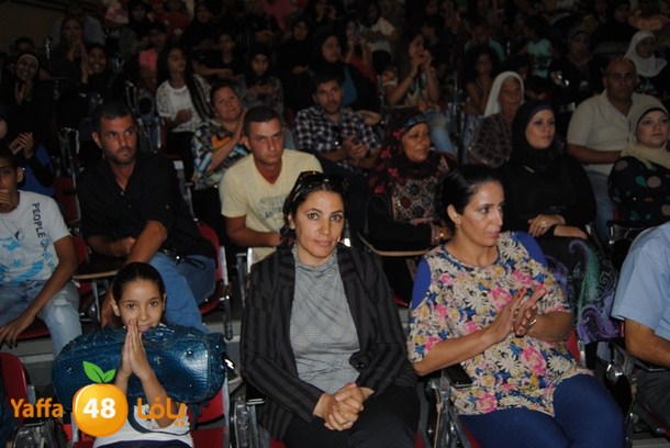 amal schooool 0623 (47).JPG